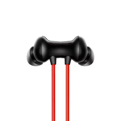 OnePlus Bullets Wireless Z3 Crimson Eclipse