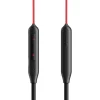 OnePlus Bullets Wireless Z3 Crimson Eclipse