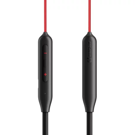 OnePlus Bullets Wireless Z3 Crimson Eclipse
