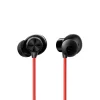 OnePlus Bullets Wireless Z3 Crimson Eclipse