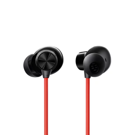 OnePlus Bullets Wireless Z3 Crimson Eclipse