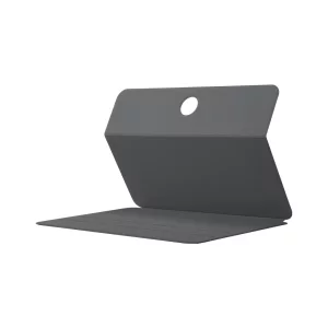 OnePlus Folio Case 2 Gray