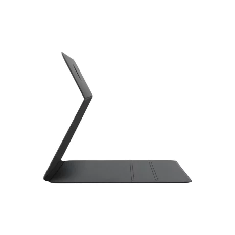 OnePlus Folio Case 2 Gray