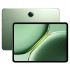 OnePlus Pad 2 WiFi, 512GB 16GB RAM, Emerald Pulse