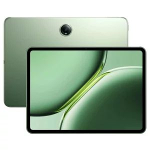 OnePlus Pad 2 WiFi, 512GB 16GB RAM, Emerald Pulse