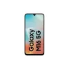 Telefon Samsung Galaxy M16 5G, 128GB 6GB RAM, Dual Sim, Blush Pink