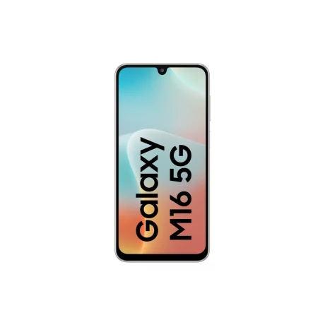 Telefon Samsung Galaxy M16 5G, 128GB 6GB RAM, Dual Sim, Blush Pink