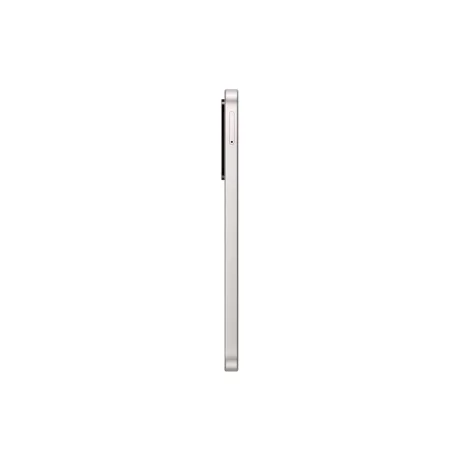 Telefon Samsung Galaxy M16 5G, 128GB 6GB RAM, Dual Sim, Blush Pink