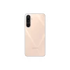 Telefon Samsung Galaxy M16 5G, 128GB 6GB RAM, Dual Sim, Blush Pink
