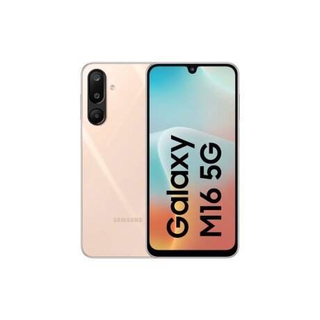samsung-galaxy-m16-128gb-6gb-