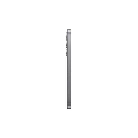 Telefon Samsung Galaxy S25 FE 5G, 512GB 8GB RAM, Dual Sim, Jetblack