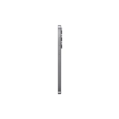 Telefon Samsung Galaxy S25 FE 5G, 512GB 8GB RAM, Dual Sim, Jetblack