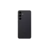 Telefon Samsung Galaxy S25 FE 5G, 512GB 8GB RAM, Dual Sim, Jetblack