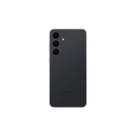 Telefon Samsung Galaxy S25 FE 5G, 512GB 8GB RAM, Dual Sim, Jetblack