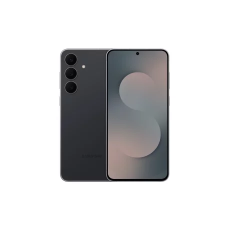 Telefon Samsung Galaxy S25 FE 5G, 512GB 8GB RAM, Dual Sim, Jetblack