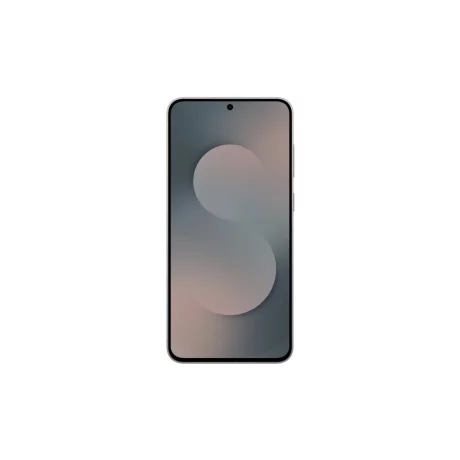 Telefon Samsung Galaxy S25 FE 5G, 512GB 8GB RAM, Dual Sim, Jetblack