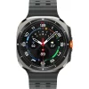 Smartwatch Samsung Galaxy Watch Ultra LTE, 47MM, L705, Titanium Silver