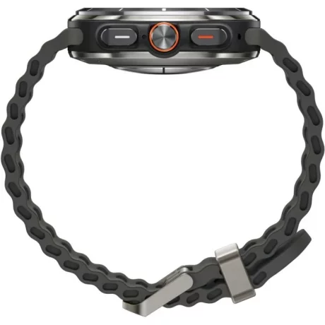 Smartwatch Samsung Galaxy Watch Ultra LTE, 47MM, L705, Titanium Silver