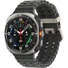 Smartwatch Samsung Galaxy Watch Ultra LTE, 47MM, L705, Titanium Silver