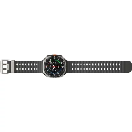 Smartwatch Samsung Galaxy Watch Ultra LTE, 47MM, L705, Titanium Silver