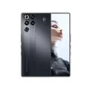 Telefon ZTE nubia RedMagic 11 Pro 5G, 256GB 12 GB RAM, Dual Sim, Cryo