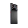 Telefon ZTE nubia Z80 Ultra 5G, 1TB 16GB RAM, Dual Sim, Black