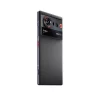 Telefon ZTE nubia Z80 Ultra 5G, 256GB 12GB RAM, Dual Sim, Black