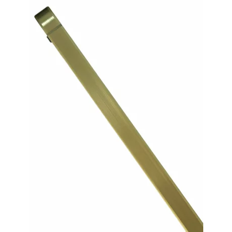 Ecran Samsung A556 Galaxy A55 5G 2024 Lemon (Service Pack)