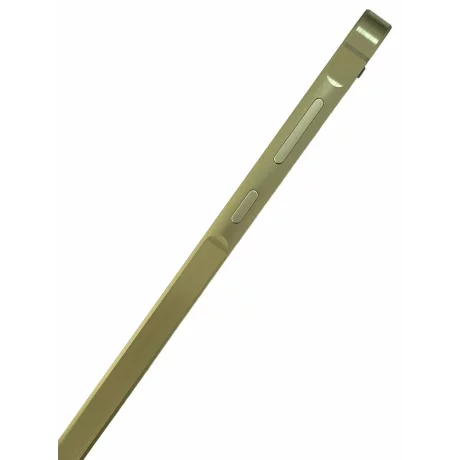 Ecran Samsung A556 Galaxy A55 5G 2024 Lemon (Service Pack)