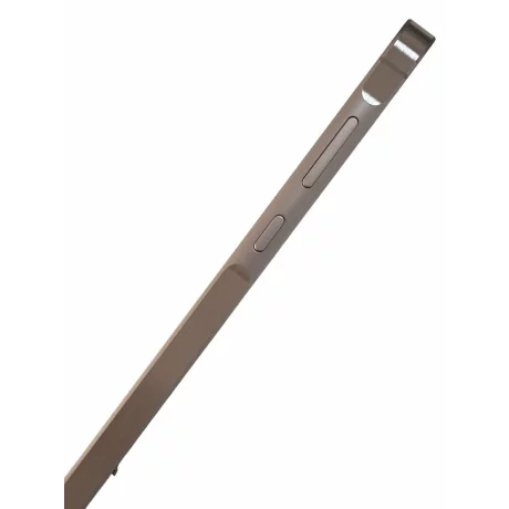 Ecran Samsung A556 Galaxy A55 5G 2024 Lilac (Service Pack)