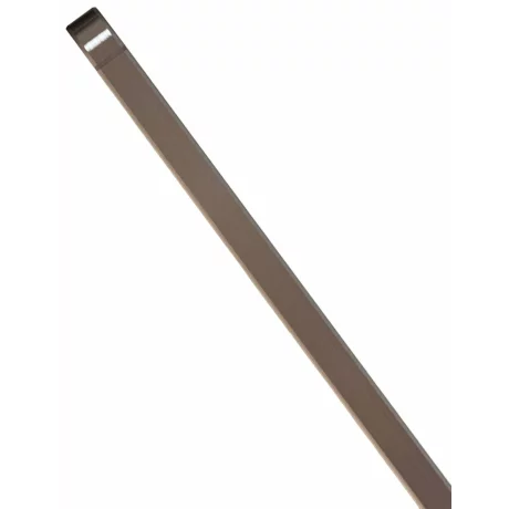 Ecran Samsung A556 Galaxy A55 5G 2024 Lilac (Service Pack)