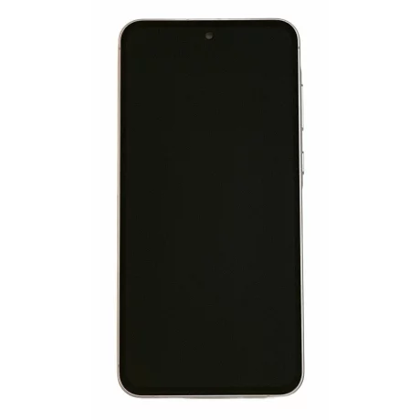 Ecran Samsung A556 Galaxy A55 5G 2024 Lilac (Service Pack)