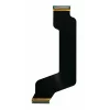 Banda Flex Principal Samsung A705 Galaxy A70 (Service Pack)