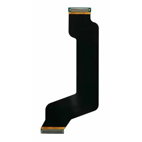 Banda Flex Principal Samsung A705 Galaxy A70 (Service Pack)