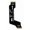 Banda Flex Principal Samsung A705 Galaxy A70 (Service Pack)