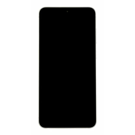 Ecran Samsung S731 Galaxy S25 FE 5G White (Service Pack)