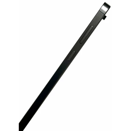 Ecran Samsung S926 Galaxy S24 Plus Onyx Black (Service Pack)