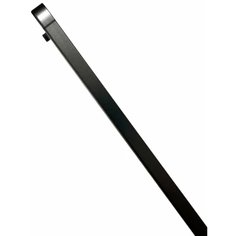 Ecran Samsung S926 Galaxy S24 Plus Onyx Black (Service Pack)