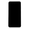 Ecran Samsung S926 Galaxy S24 Plus Onyx Black (Service Pack)
