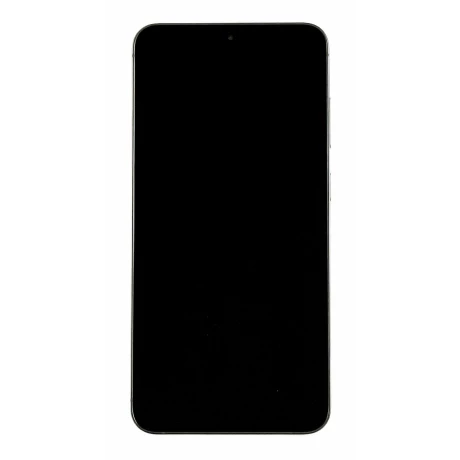 Ecran Samsung S926 Galaxy S24 Plus Onyx Black (Service Pack)