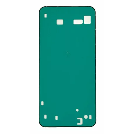 Kit Adeziv Ecran Samsung A566 Galaxy A56 5G (Service Pack)