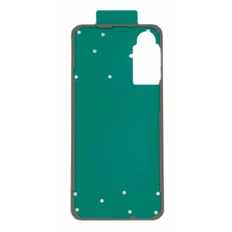 Kit Adeziv Ecran Samsung A566 Galaxy A56 5G (Service Pack)