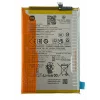 Acumulator Xiaomi BM5R Redmi 12 4G/ 5G 5000 mAh (Service Pack)