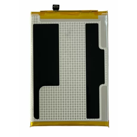 Acumulator Xiaomi BM5R Redmi 12 4G/ 5G 5000 mAh (Service Pack)