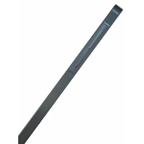 Ecran Samsung A556 Galaxy A55 5G 2024 Navy (Service Pack)