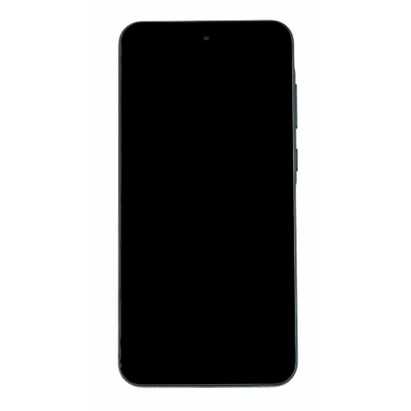 Ecran Samsung A556 Galaxy A55 5G 2024 Navy (Service Pack)