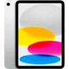 Tableta Apple iPad 11-Inch Wi-Fi 2025 (A16) 11th Gen, 256GB, Silver