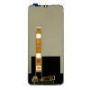 Ecran Compatibil pentru Oppo A5 / A8 / A9 / A11 / A31 2020 Fara Rama