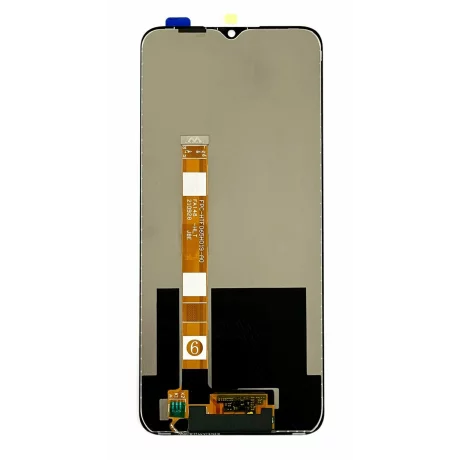 Ecran Compatibil pentru Oppo A5 / A8 / A9 / A11 / A31 2020 Fara Rama