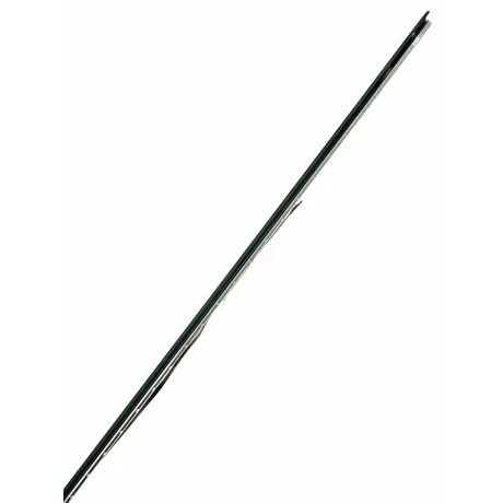 Ecran Compatibil pentru Oppo A5 / A8 / A9 / A11 / A31 2020 Fara Rama